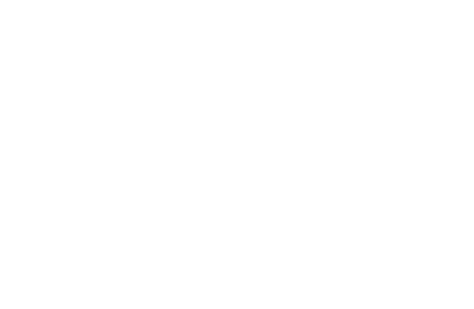 FullStackDevs.io Logo